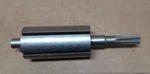 Ingersoll Rand 41521 Rotor. Fixed Price $249.99.