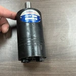 151G003 Sauer Danfosshydraulic Orbital Motor OMM12.5. Fixed Price $349.00.