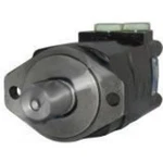 Universal Tractor Motor Fits Char-lynn 104-1007-006 Eaton. Fixed Price $414.99.