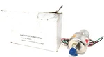 New Instruments 9303005 Datamate Pressure Transmitter. Fixed Price $600.00.