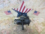Yaskawa Servo Motor UGCMEM-04-MC55 TFUE-05ZC7 Warranty. Fixed Price $269.99.