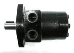 WF-101-1035 Fluidyne Low Speed High Torque MOTOR6.1 Cubic Inch Displacement. Fixed Price $400.92.