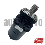Brand New Hydraulic Motor 103-1006-012 For Eaton Char-lynn Series. Fixed Price $242.69.