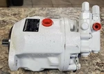 LA10V028DRG/31R, R902401111, Rexroth Piston Pump. Fixed Price $1999.99.