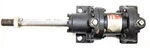 Lincoln Machine Hydraulic Cylinder C21154-PN35579 Used. Fixed Price $434.47.