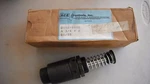 Ace A3/4X3R D112-0003 Shock Absorber New. Fixed Price $99.95.