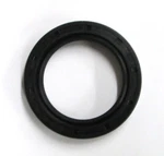 Vk 45VSS - / 45VQ Shaft Seal Alternate Part Number: Vickers 394974. Fixed Price $19.06.