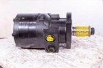 Ross Torqmotor MB050603AAAA Hydraulic. Fixed Price $472.50.