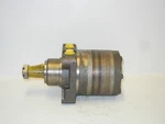 Ross MB121408AABP New Torqmotor Hydraulic. Fixed Price $1000.00.