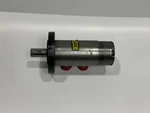 Hydraulic Motor Lamina A37F. Fixed Price $197.97.