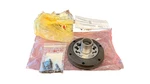 Bosch Rexroth Internal Gear Hydraulic Axial Piston Pump 427203. Fixed Price $180.00.