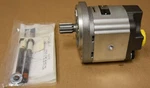 CGP-P11A032-5FC Chelsea-parker Gear Pump (3349110068) ***new***. Fixed Price $742.77.
