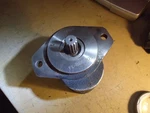 Hydraulic Motor PSD-16094 / FL-806905. Fixed Price $249.99.