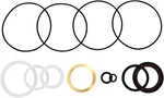 For Char-lynn / Eaton 61258-000 104 2000 Series Buna Seal Kit. Fixed Price $17.59.