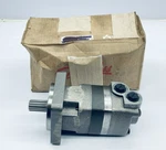 Eaton Char-lynn 109-1304-006 Hydraulic Motor 4-BOLT Mount 1-1/4" Splined Shaft. Fixed Price $1299.99.