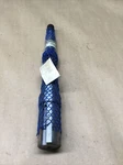 361762 Vickers Splined Hydraulic Shaft 4525V-86 #713K108. Fixed Price $130.00.