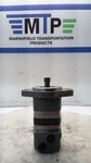 New Oem Hydraulic Motor 104-1217-006 Eaton Char-lynn 2000 Series. Fixed Price $200.00.