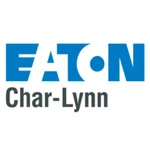 P/n WR27882, New Hydraulic 104-1091-006 Eaton Motor,. Fixed Price $599.00.
