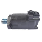 Hydraulic Motor 104-1025-006 Fits Char-lynn 2000 Series 2-BOLT Standard Mount. Fixed Price $281.69.