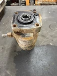 Char-lynn 213 4018 001 Steering Valve. Fixed Price $700.00.