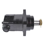 Hydraulic Motor 105-1072-006 For Eaton Char-lynn 2000 Series Brand New. Fixed Price $398.00.