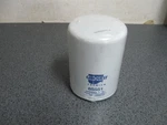 Carquest 85551 Hydraulic Filter For John Deere AE33293, Ihc 201021C1, New. Fixed Price $19.97.