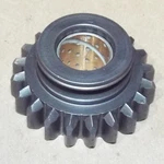 Reverse Idler Gear - All 20T T5 Wc. Fixed Price $37.71.