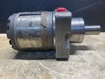 Danfoss Hydraulic Roller Stator Motor 11222427 / 505750W3120ZEAAAP. New No Box. Fixed Price $800.00.