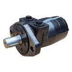 Motor BE0195AS100AAAA Replacement TB0195AS100AAAA 101-1037 103-1037 158-1037 .... Fixed Price $286.91.