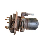 Parker Hydraulic Wheel Motor 106-3875 31410 0642. Fixed Price $247.50.