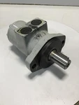 Samhydraulik Hydraulic Die Height Motor BG160 NC25 Used #145418. Fixed Price $349.00.