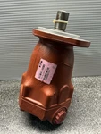 Eaton Vickers 74115-DAC-01 Hydraulic Motor 74115DAC01 New Oem. Fixed Price $2499.00.