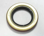 478035 - Parker Shaft Seal Tg Series Motor. Fixed Price $45.15.