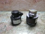 Yaskawa Feedback Unit Model TFUE-05ZC7 Encoder Warranty Each 1. Fixed Price $149.99.