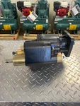 Best Interchange For C102-25 Las Dump Pump, 25LBS Lighter, Rated 3000 Psi. Fixed Price $396.00.