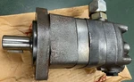 Eaton Char-lynn 104-1037-006 Geroler Disc Valve Motor. Fixed Price $450.00.