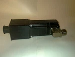 Berger Lahr VRDM368/50LWCOO Servo Motor + Gearbox 10/PL60. Fixed Price $207.13.