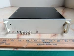 Abb 2668 182-105/3 Circuit Board New. Fixed Price $146.25.