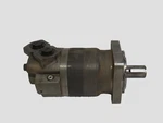 Eaton Char-lynn 1121067 005 518T Hydraulic Motor 1-1/2" Shaft. Fixed Price $273.00.