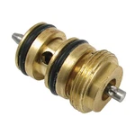 Sloan HY32A Brass Hydraulic Actuator Repair Kit "sealed". Fixed Price $39.95.