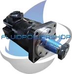 New Aftermarket Char-lynn 112-1057-006 / Eaton Motor. Fixed Price $750.00.