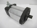 Marzocchi GHP2A-S-50-S2-7/4/5, Hydraulic Pump VPC15-VM150 PG12. Fixed Price $550.00.