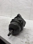 Sennebogen Hydraulic Pump Al A10F 28/52W-VCF10N000 R902534824 Bosch Rexroth. Fixed Price $719.99.