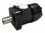 101-1011 Universal Tractor Hydraulic Motor For Char-lynn Charlynn Eaton 151-2043. Fixed Price $193.61.