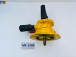 Enerpac Pneumatic Air Motor For ZA4 Power Pack/ Hydraulic Pump Gast R-AD665 #2. Fixed Price $399.00.
