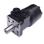 Hydraulic Motor 101-1013-009 For Eaton Char-lynn Series. Fixed Price $164.01.