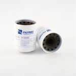 Compatible Avec Vickers V0211B2R10 Filtrec Rechange A152G10 Alternative Rotatif. Fixed Price $170.86.