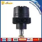 Hydraulic Motor TF0240US081AADD 1523328 103-6988 Fits Z Master Parker Lawn Mower. Fixed Price $279.90.