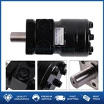 103-1011-012 Hydraulic Motor Fits Danfoss Eaton Char-lynn Series Geroler. Fixed Price $149.90.