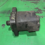 Eaton Char-lynn Hydraulic Motor 111-1055-004 Main Conveyer Br. Fixed Price $599.99.